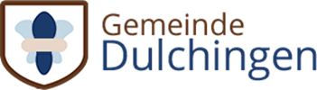 Logo Gemeinde Dulchingen (1)